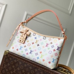 Replica Borse a tracolla Lx TM Carryall East West M27578