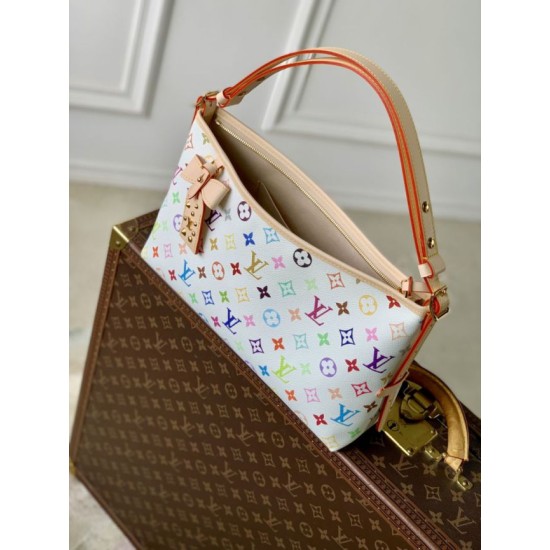 Replica Borse a tracolla Lx TM Carryall East West M27578