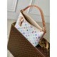 Replica Borse a tracolla Lx TM Carryall East West M27578