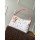 Replica Borse a tracolla Lx TM Carryall East West M27578