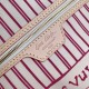 Replica Borsa tote Louis Vuitton M15124 Neverfull Inside Out GM marrone Imitazioni Replica Borsa tote Louis Vuitton M15124 Neverfull Inside Out GM marrone