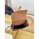 Replica Zaino Louis Vuitton M14651 SoHo Mini Donna marrone Imitazioni Replica Zaino Louis Vuitton M14651 SoHo Mini Donna marrone