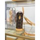Replica Zaino Louis Vuitton M14651 SoHo Mini Donna marrone Imitazioni Replica Zaino Louis Vuitton M14651 SoHo Mini Donna marrone