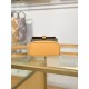 Replica Zaino Louis Vuitton M14651 SoHo Mini Donna marrone Imitazioni Replica Zaino Louis Vuitton M14651 SoHo Mini Donna marrone