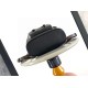 Replica Louis Vuitton M12587 Montsouris Vibe PM Zaino Louis Vuitton Vibe nero Imitazioni Replica Louis Vuitton M12587 Montsouris Vibe PM Zaino Louis Vuitton Vibe nero