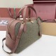 Replica Borsa 1:1 Needle Loro Piana piccolo/media Caramel Sage Imitazioni Replica Borsa 1:1 Needle Loro Piana piccolo/media Caramel Sage