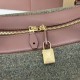 Replica Borsa 1:1 Needle Loro Piana piccolo/media Caramel Sage Imitazioni Replica Borsa 1:1 Needle Loro Piana piccolo/media Caramel Sage