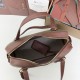 Replica Borsa 1:1 Needle Loro Piana piccolo/media Caramel Sage Imitazioni Replica Borsa 1:1 Needle Loro Piana piccolo/media Caramel Sage