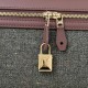 Replica Perfetta Loro Piana Extra Clutch L29 Caramello Salvia Imitazioni Replica Perfetta Loro Piana Extra Clutch L29 Caramello Salvia