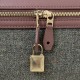 Replica Perfetta Loro Piana Extra Clutch L29 Caramello Salvia Imitazioni Replica Perfetta Loro Piana Extra Clutch L29 Caramello Salvia