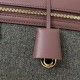 Replica Perfetta Loro Piana Extra Clutch L29 Caramello Salvia Imitazioni Replica Perfetta Loro Piana Extra Clutch L29 Caramello Salvia
