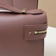 Replica Perfetta Loro Piana Extra Clutch L29 Caramello Salvia Imitazioni Replica Perfetta Loro Piana Extra Clutch L29 Caramello Salvia