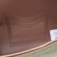 Replica Perfetta Loro Piana Extra Clutch L29 Caramello Salvia Imitazioni Replica Perfetta Loro Piana Extra Clutch L29 Caramello Salvia