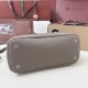Replica Borsa Needle Loro Piana piccolo/media beige caldo Imitazioni Replica Borsa Needle Loro Piana piccolo/media beige caldo