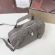 Replica Borsa Needle Loro Piana piccolo/media beige caldo Imitazioni Replica Borsa Needle Loro Piana piccolo/media beige caldo