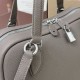 Replica Borsa Needle Loro Piana piccolo/media beige caldo Imitazioni Replica Borsa Needle Loro Piana piccolo/media beige caldo
