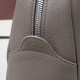 Replica Borsa Needle Loro Piana piccolo/media beige caldo Imitazioni Replica Borsa Needle Loro Piana piccolo/media beige caldo