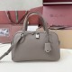 Replica Borsa Needle Loro Piana piccolo/media beige caldo Imitazioni Replica Borsa Needle Loro Piana piccolo/media beige caldo