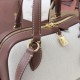 Replica Borsa Needle Loro Piana piccolo/media Tela caramello Imitazioni Replica Borsa Needle Loro Piana piccolo/media Tela caramello