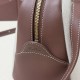 Replica Borsa Needle Loro Piana piccolo/media Tela caramello Imitazioni Replica Borsa Needle Loro Piana piccolo/media Tela caramello
