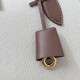 Replica Borsa Needle Loro Piana piccolo/media Tela caramello Imitazioni Replica Borsa Needle Loro Piana piccolo/media Tela caramello