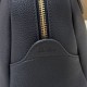 Replica Borse Firmate Needle Loro Piana piccolo/media Blu Royal Scuro Imitazioni Replica Borse Firmate Needle Loro Piana piccolo/media Blu Royal Scuro