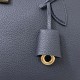 Replica Borse Firmate Needle Loro Piana piccolo/media Blu Royal Scuro Imitazioni Replica Borse Firmate Needle Loro Piana piccolo/media Blu Royal Scuro