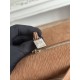 Replica Borse Firmate a tracolla con manico superiore Loro Piana Extra Bag 23 Marrone Imitazioni Replica Borse Firmate a tracolla con manico superiore Loro Piana Extra Bag 23 Marrone