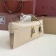 Replica Borsa Loro Piana Extra Clutch L29 Albicocca Imitazioni Replica Borsa Loro Piana Extra Clutch L29 Albicocca