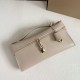 Replica Borsa Loro Piana Extra Clutch L29 Albicocca Imitazioni Replica Borsa Loro Piana Extra Clutch L29 Albicocca