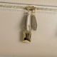 Replica Borsa Loro Piana Extra Clutch L29 Albicocca Imitazioni Replica Borsa Loro Piana Extra Clutch L29 Albicocca