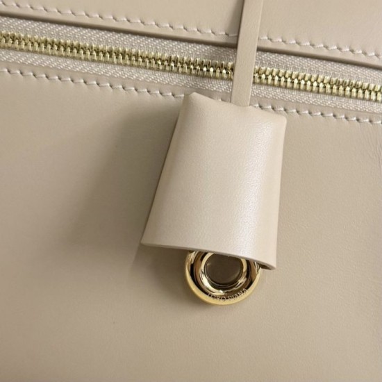 Replica Borsa Loro Piana Extra Clutch L29 Albicocca Imitazioni Replica Borsa Loro Piana Extra Clutch L29 Albicocca