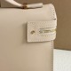 Replica Borsa Loro Piana Extra Clutch L29 Albicocca Imitazioni Replica Borsa Loro Piana Extra Clutch L29 Albicocca