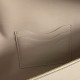 Replica Borsa Loro Piana Extra Clutch L29 Albicocca Imitazioni Replica Borsa Loro Piana Extra Clutch L29 Albicocca