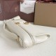 Replica Borsa 1:1 Loro Piana Extra Clutch L29 Bianco Imitazioni Replica Borsa 1:1 Loro Piana Extra Clutch L29 Bianco