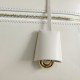 Replica Borsa 1:1 Loro Piana Extra Clutch L29 Bianco Imitazioni Replica Borsa 1:1 Loro Piana Extra Clutch L29 Bianco