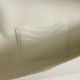 Replica Borsa 1:1 Loro Piana Extra Clutch L29 Bianco Imitazioni Replica Borsa 1:1 Loro Piana Extra Clutch L29 Bianco