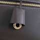 Replica Borsa Loro Piana Extra Clutch L29 Caffè Imitazioni Replica Borsa Loro Piana Extra Clutch L29 Caffè