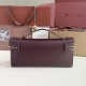 Replica Borsa Loro Piana Extra Clutch L29 Borgogna Imitazioni Replica Borsa Loro Piana Extra Clutch L29 Borgogna