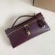 Replica Borsa Loro Piana Extra Clutch L29 Borgogna Imitazioni Replica Borsa Loro Piana Extra Clutch L29 Borgogna