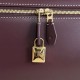 Replica Borsa Loro Piana Extra Clutch L29 Borgogna Imitazioni Replica Borsa Loro Piana Extra Clutch L29 Borgogna