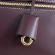 Replica Borsa Loro Piana Extra Clutch L29 Borgogna Imitazioni Replica Borsa Loro Piana Extra Clutch L29 Borgogna