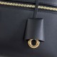 Replica Borsa Loro Piana Extra Clutch L29 Nero Imitazioni Replica Borsa Loro Piana Extra Clutch L29 Nero