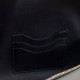 Replica Borsa Loro Piana Extra Clutch L29 Nero Imitazioni Replica Borsa Loro Piana Extra Clutch L29 Nero