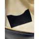 Replica Borse Piana Bale Extra 23 tinta unita Nero Imitazioni Replica Borse Piana Bale Extra 23 tinta unita Nero