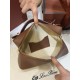 Replica Borse Piana Bale Extra 23 tinta unita Marrone Imitazioni Replica Borse Piana Bale Extra 23 tinta unita Marrone