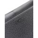 Replica Borsa a tracolla Dior Privé Messenger Uomo con patta nera Imitazioni Replica Borsa a tracolla Dior Privé Messenger Uomo con patta nera
