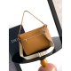 Replica Borse Imitazioni a tracolla Dior Privé Messenger Uomo con patta Giallo Imitazioni Replica Borse Imitazioni a tracolla Dior Privé Messenger Uomo con patta Giallo