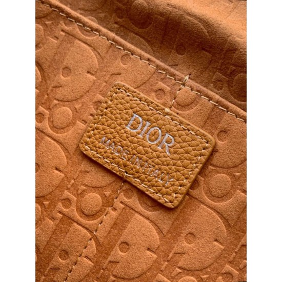 Replica Borse Imitazioni a tracolla Dior Privé Messenger Uomo con patta Giallo Imitazioni Replica Borse Imitazioni a tracolla Dior Privé Messenger Uomo con patta Giallo