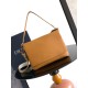 Replica Borse Imitazioni a tracolla Dior Privé Messenger Uomo con patta Giallo Imitazioni Replica Borse Imitazioni a tracolla Dior Privé Messenger Uomo con patta Giallo
